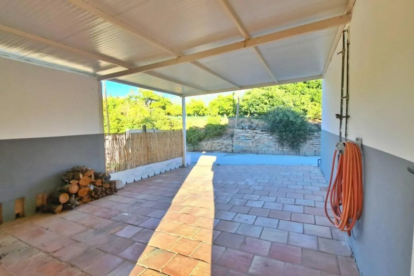 Prázdninový dům Vila Casa La Huerta I El Cerro Španělsko