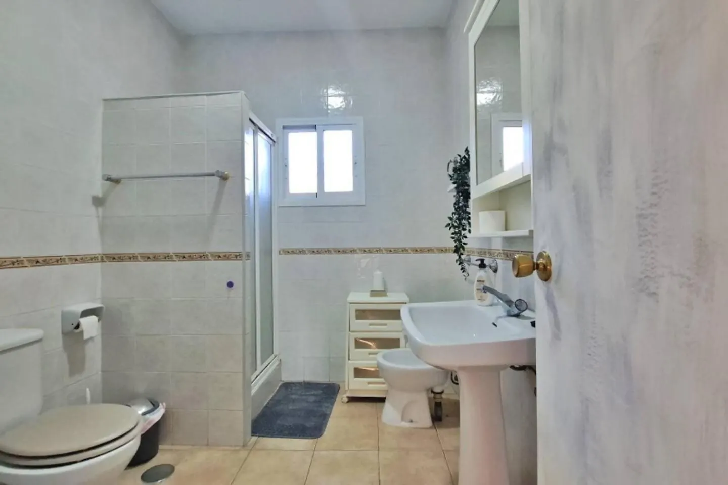 Holiday home Casa La Huerta I Villa El Cerro Spain