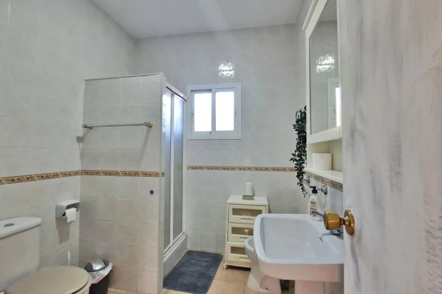 Casa La Huerta I Villa El Cerro 0*,  Spain