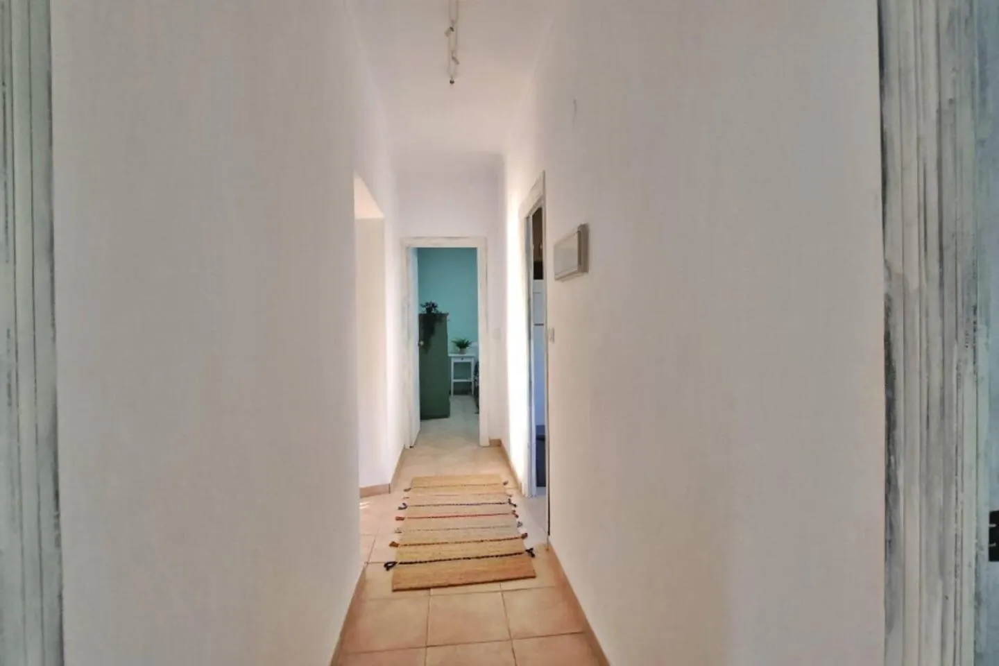 Casa La Huerta I Villa El Cerro 0*,  Spain